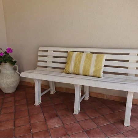 La Pietra Bianca Βίλα Portopalo Di Capo Passero Εξωτερικό φωτογραφία